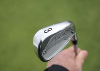 Lee Hodges WITB: See His Full Club Setup