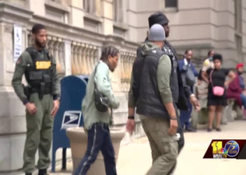 Gervonta Davis House Fire: What Happened and What We Know