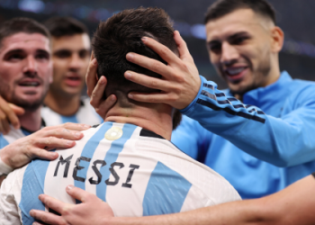 Open a Jumbo Rare Players Pack FC 24: Whats Inside & Is It Worth It?