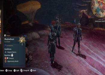 Baldurs Gate 3 Online Fix: Get It Working (Simple Steps)