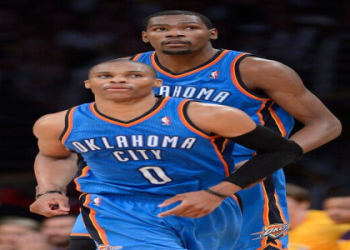How Many Rings Does Kevin Durant Have? See KDs Journey to NBA Titles!