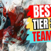 Ultimate Guide to Best 3 Star Teams NCAA 25 (Strategies)