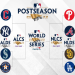 Mets Lineup vs Bryce Elder: Who Has the Edge in This Battle?