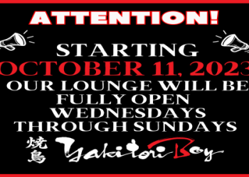 Robin Banner Countdown Secrets: Drive More Clicks Easily