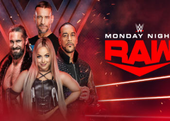 Get the wwe raw 2024 schedule:Plan Your WWE Viewing Now!
