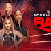 Get the wwe raw 2024 schedule:Plan Your WWE Viewing Now!