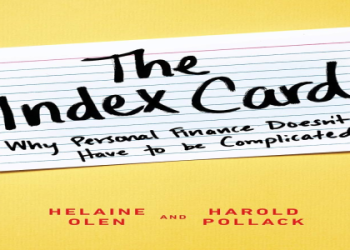 John Collins Net Worth: Everything You Need to Know About His Wealth