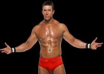 Jordynne Grace contract explained: Breaking down the terms of her agreement.