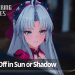 Stuck on wuthering waves shadows of the past,Get help now!