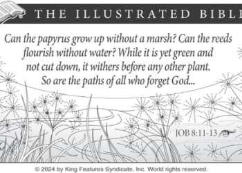 La Times Crossword 5/22/24: Easy Clues & Full Answer Key Inside!