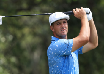 The Masters: Did Bryson DeChambeaus Performance Result in a Win?