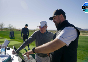 Justin Lower US Open 2024: Hopes and Predictions for the Event