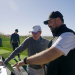 Justin Lower US Open 2024: Hopes and Predictions for the Event