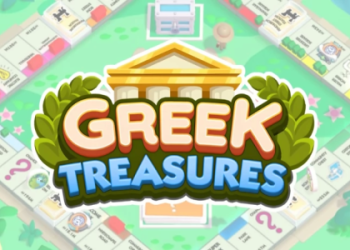 Unlock Exclusive Items: Your Winter Games Rewards Cheat Sheet.