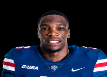 Liberty Depth Chart Analysis:  Which Players Are Poised for Breakout Seasons This Year?