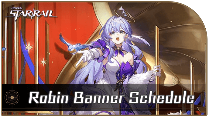 Robin Banner Countdown Secrets: Drive More Clicks Easily