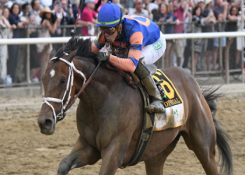 Ogden Phipps II: What You Need to Know (Easy Guide)