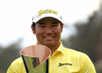 Meredith Scudder: Quick Facts (Everything You Need to Know is here)