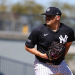 Yankees SportSpyder: Your Ultimate Guide to News & Updates!