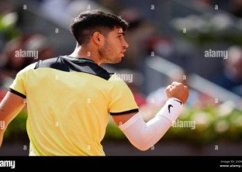 How to see Thiago Seyboth Wild vs Jaume Munar:Match time and channel details.