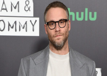 People Ask: Are Joe Rogan and Seth Rogen Related in Any Way?