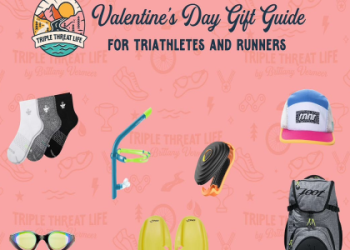 Who Is amber odonnell? Get the Inside Scoop and Facts on Her Life!