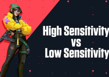 CSGO to Apex Sensitivity: Find Your Perfect Aim!
