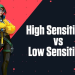 CSGO to Apex Sensitivity: Find Your Perfect Aim!