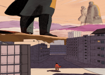 Get Inspired: Stunning Corpse Husband Face Artwork Ideas.