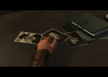 Pregnant Asuka Rumors: Separating Fact from Fan Fiction!