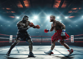 Mike Tyson Phone Number: Is It Possible to Get It? Heres the Deal