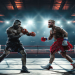 Mike Tyson Phone Number: Is It Possible to Get It? Heres the Deal