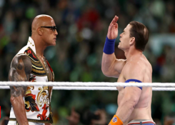 Randy Ortons Son: Exploring His Potential Career in Wrestling and Beyond