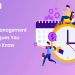 Using GTD Allocation: Practical ways for Time management now.