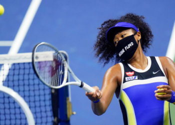 Steffi Graf Death: Separating Fact from Fiction Regarding the Tennis Stars Status.