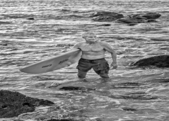 Legendary Figure Crossword: How to Find the Best Puzzles and Improve Your Skills!