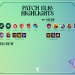 Need TFT Star Shards? Easy Ways to Farm and Use Them!