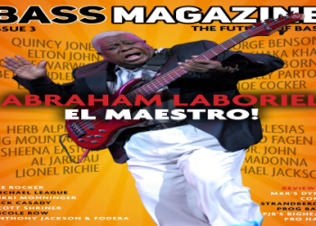 Miles Russell on Wikipedia: Check Out His Amazing Journey (Teen Golf Phenom)