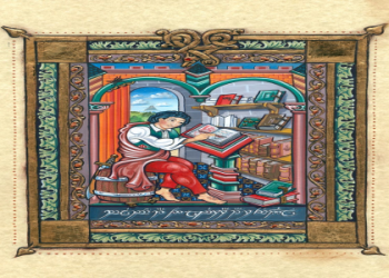 Star power on barley secrets: Grow it better, Explained.