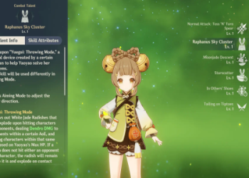 The lance bennett Guide:Everything you need to know!