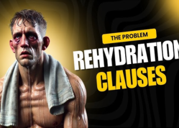 Davis v Walsh: Get the Basic Facts and Outcome of the Case