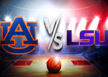 Santos vs Egger Prediction: Who Will Win? Easy Tips for Picking the Winner!