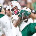 Miami vs VA Tech Predictions: Can Miami Win? Quick Analysis!