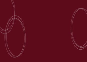 Champion Roberts Success: Plain and Simple Advice for You.