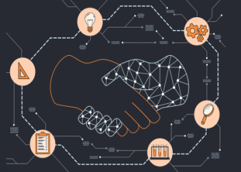 Ranked Competitor Crossword:The Best Way To Find Fast