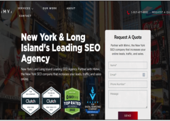 New York White Hat SEO: Simple Strategies for Top Rankings!