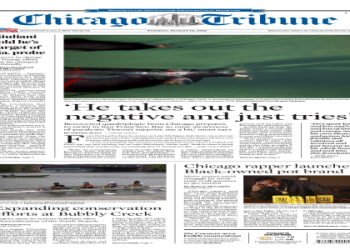 Explore Emiliano Grillo Net Worth: Total Assets and Winnings.