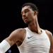 LeBron James Wingspan: Is It the Key to His All-Star Basketball Success?