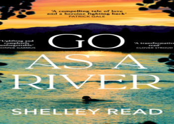 Who is Victoria Ahern? Get the Details on Her Life!