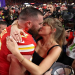 Travis Kelce and Olivia Dunne: Social Media Buzz and Fan Speculation